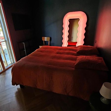 Superbe Appartement Idealement Situe Aix-en-Provence Esterno foto