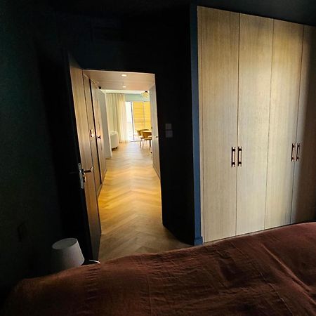 Superbe Appartement Idealement Situe Aix-en-Provence Esterno foto