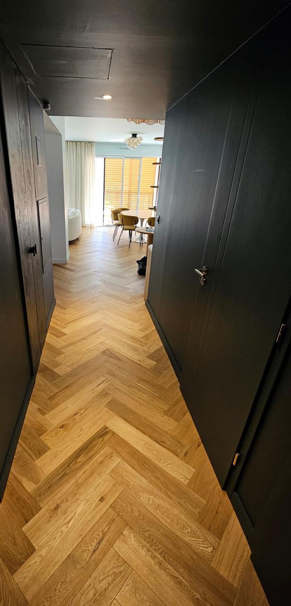 Superbe Appartement Idealement Situe Aix-en-Provence Esterno foto