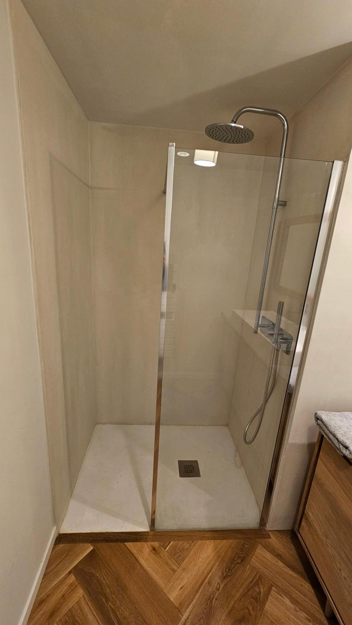 Superbe Appartement Idealement Situe Aix-en-Provence Esterno foto