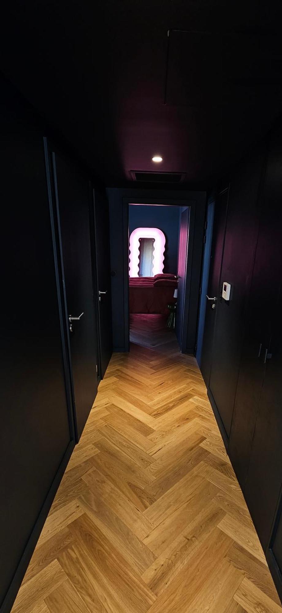 Superbe Appartement Idealement Situe Aix-en-Provence Esterno foto
